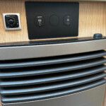 LMC STYLE LIFT 500K 2023