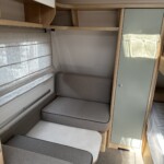 LMC STYLE LIFT 500K 2023