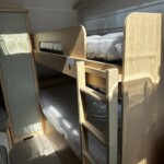 LMC STYLE LIFT 500K 2023