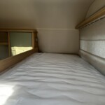 LMC STYLE LIFT 500K 2023