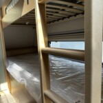 LMC STYLE LIFT 500K 2023