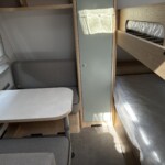 LMC STYLE LIFT 500K 2023