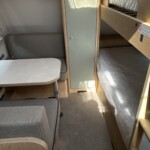 LMC STYLE LIFT 500K 2023