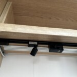 LMC STYLE LIFT 500K 2023