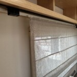 LMC STYLE LIFT 500K 2023