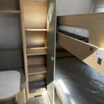 LMC STYLE LIFT 500K 2023