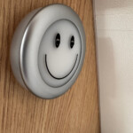 LMC STYLE LIFT 500K 2023