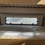 LMC STYLE LIFT 500K 2023