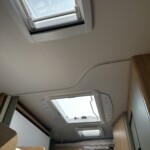 LMC STYLE LIFT 500K 2023