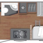 LMC STYLE LIFT 500K 2023