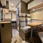 LMC INNOVAN 590
