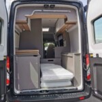 LMC INNOVAN 590