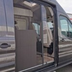 LMC INNOVAN 590