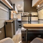 LMC INNOVAN 590