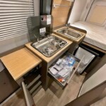 LMC INNOVAN 590