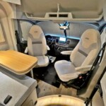 LMC INNOVAN 590