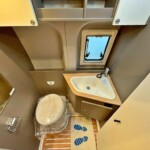 LMC INNOVAN 590