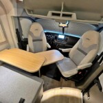 LMC INNOVAN 590