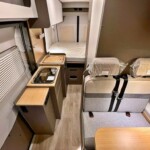 LMC INNOVAN 590