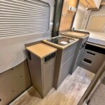 LMC INNOVAN 590