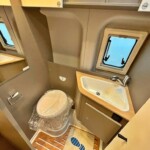 LMC INNOVAN 590