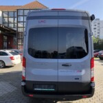 LMC INNOVAN 590