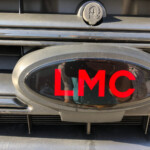 LMC INNOVAN 590