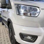 LMC INNOVAN 590