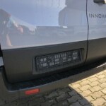 LMC INNOVAN 590