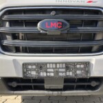 LMC INNOVAN 590