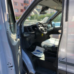 LMC INNOVAN 590