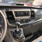 LMC INNOVAN 590