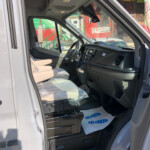 LMC INNOVAN 590