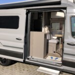 LMC INNOVAN 590