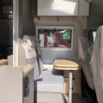 LMC INNOVAN 590