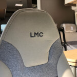 LMC INNOVAN 590