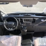 LMC INNOVAN 590
