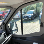 LMC INNOVAN 590