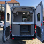 LMC INNOVAN 590