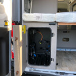 LMC INNOVAN 590