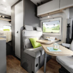 LMC INNOVAN 590