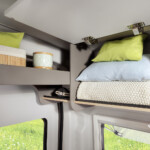 LMC INNOVAN 590