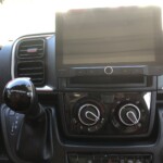 CARADO T447 2024