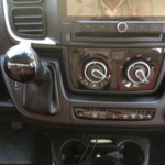 CARADO T447 2024