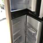CARADO T447 2024