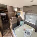 CARADO T447 2024