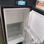 LMC INNOVAN 590 170PS AG