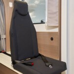 wohnmobilverkauf carado T488