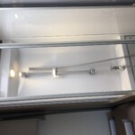 CARADO T447 2024