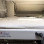 CARADO T447 2024